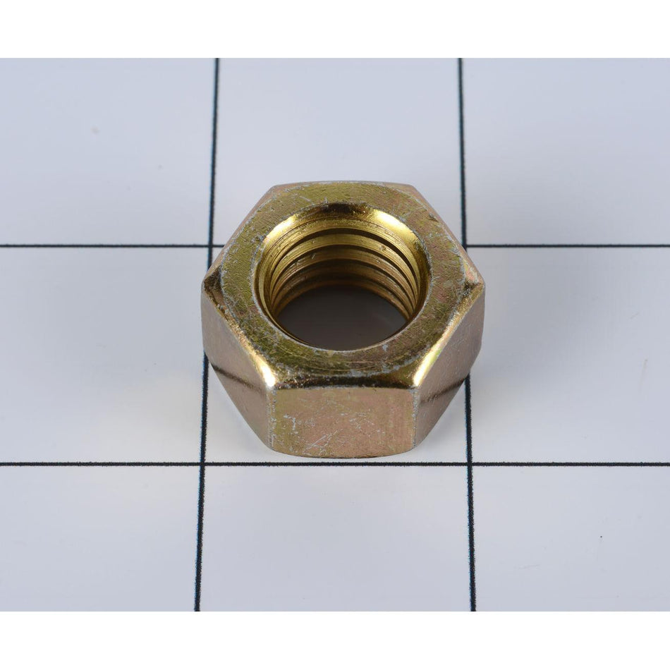 Skyjack Part # 103981 - Hex Nut 5/8-11 GR 5 Zinc