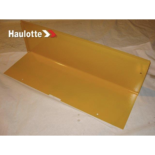 Haulotte Part # 103B163060 - MOTOR COVER