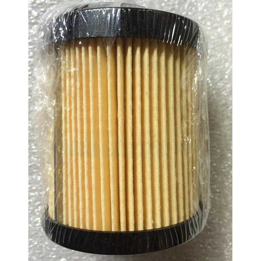 Skyjack Part # 104254 - Element Oil Filter