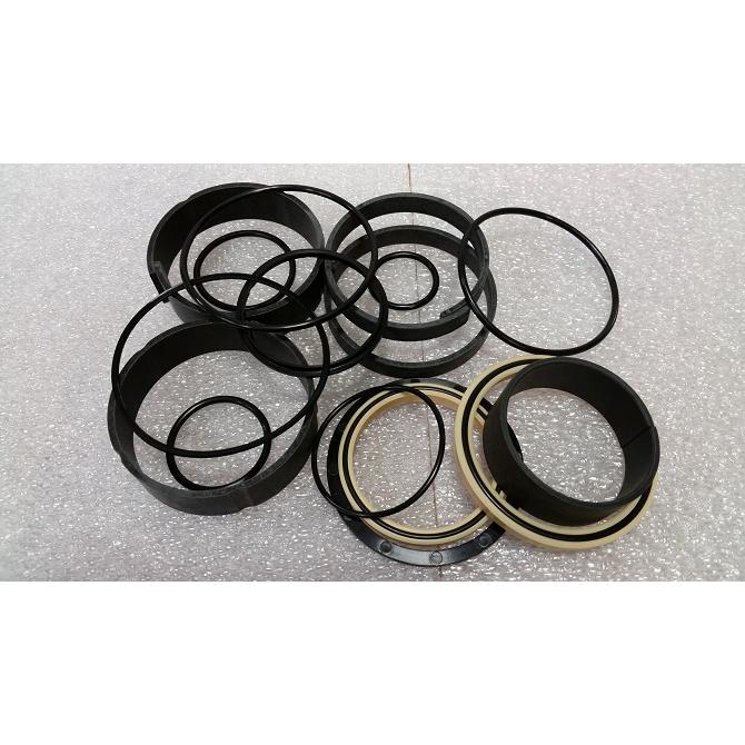 Skyjack Part # 104355 - Seal Kit (SJ 1015)O/R