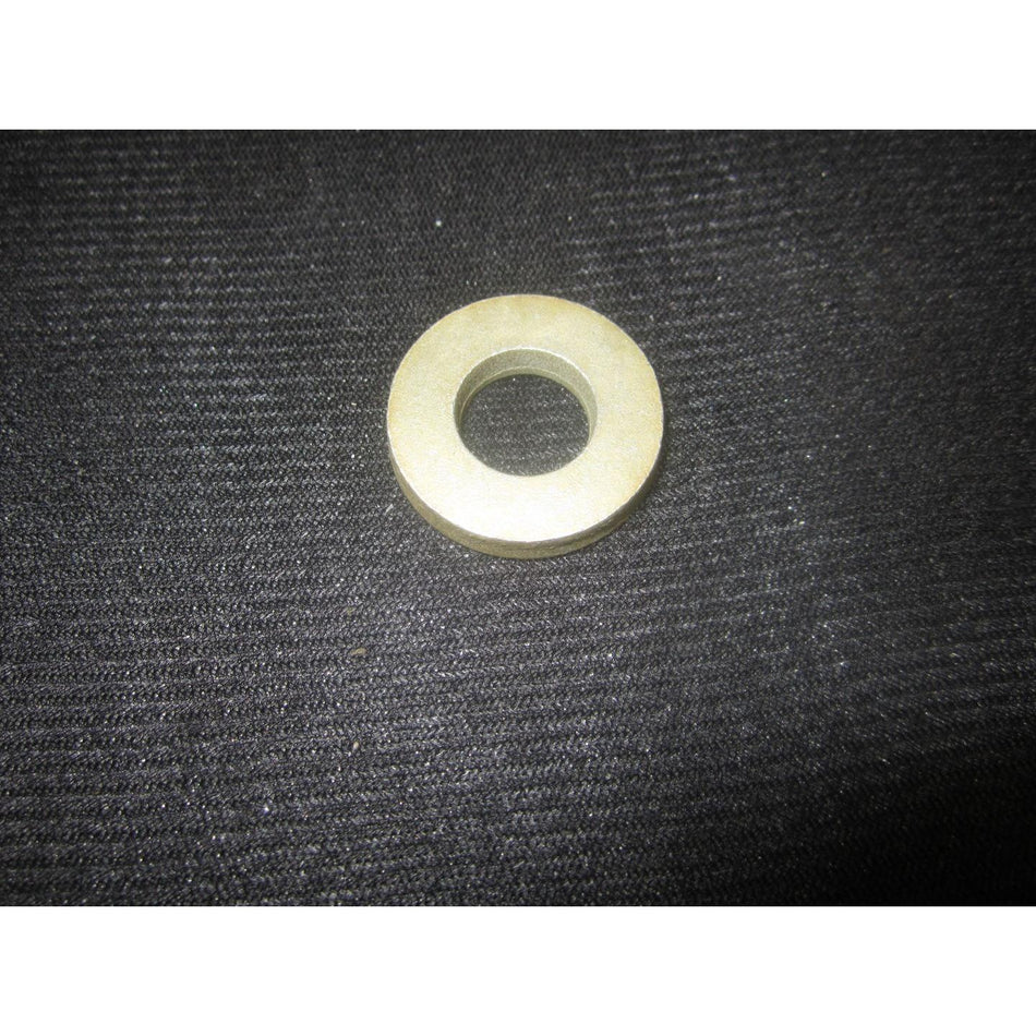 Skyjack Part # 104379 - Flat Washer 1/2'' Hardened Ylw