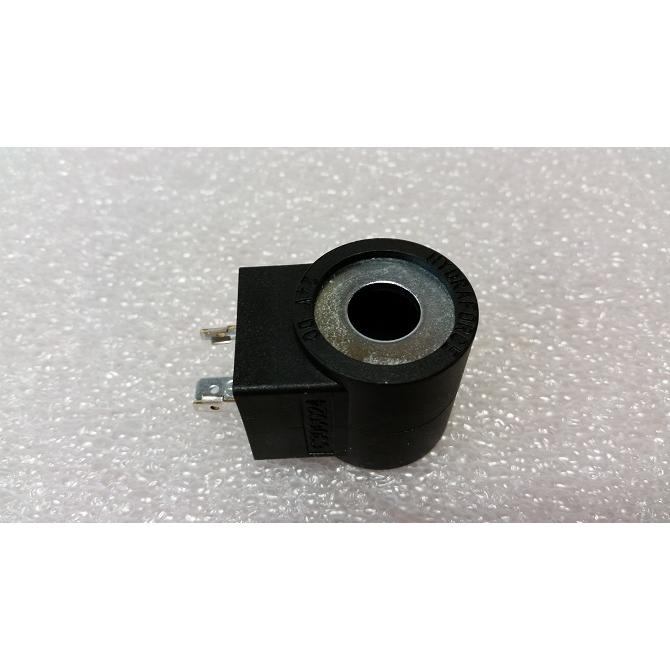 Skyjack Part # 104493 - Valve. Coil - 3 Prong 24V