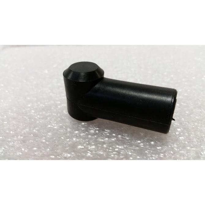 Skyjack Part # 105601 - Battery Term. Cap Black