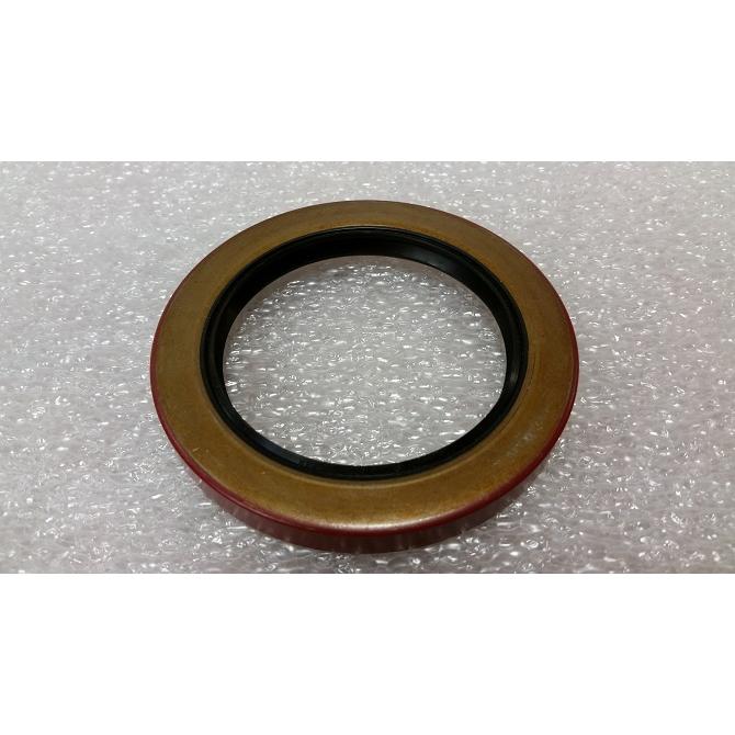 Skyjack Part # 108393 - Oil Seal Dana 70 FRT