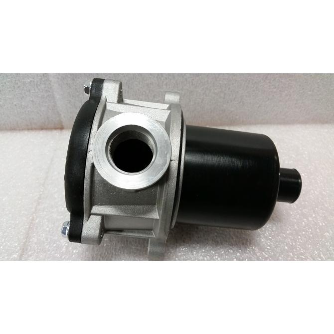 Skyjack Part # 109568 - Filter Housing