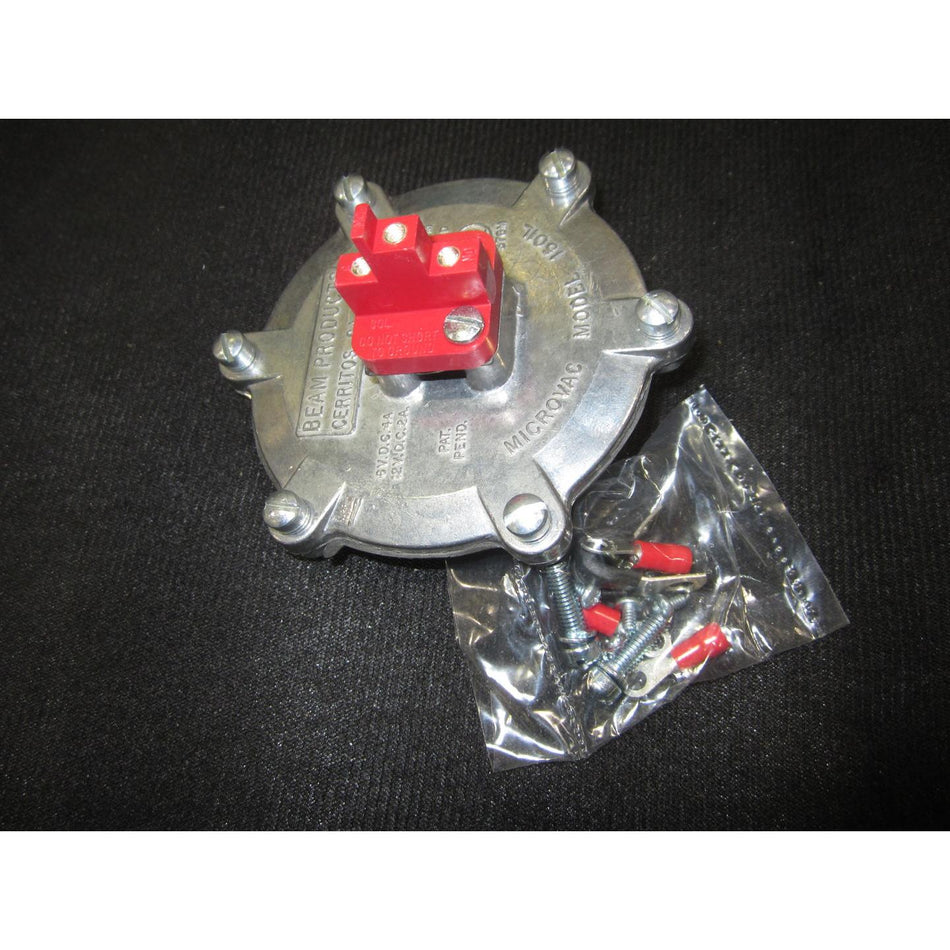 Skyjack Part # 111623 - Vacuum Switch