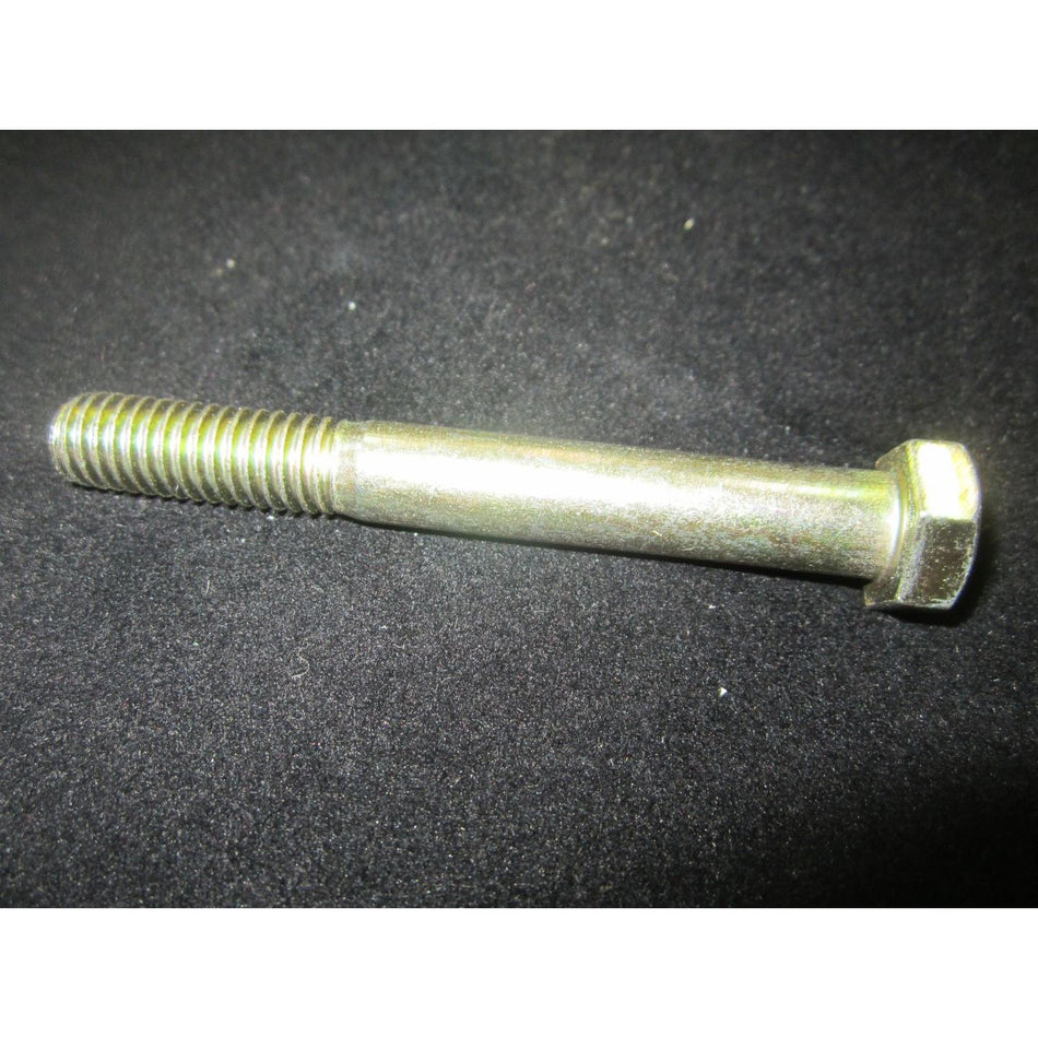 Skyjack Part # 111709 - HHCS 3/8-16 X 3 GR 5 Zinc