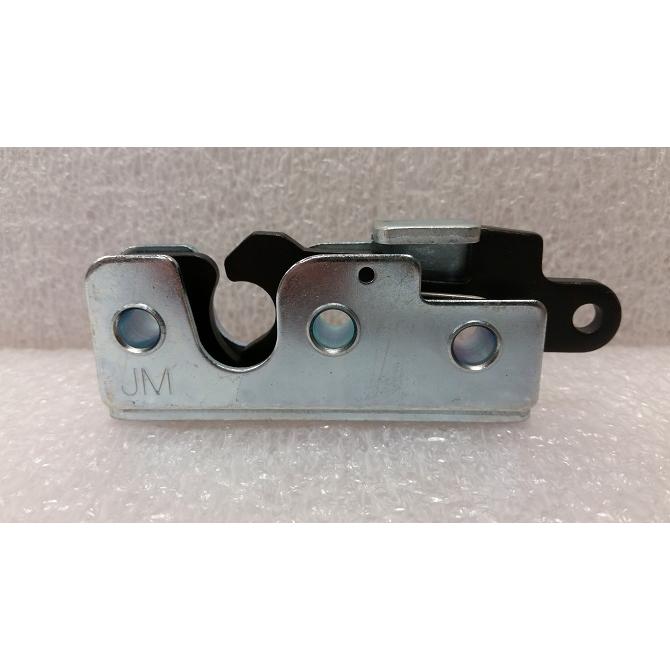 Skyjack Part # 112307 - LH Rotary Latch