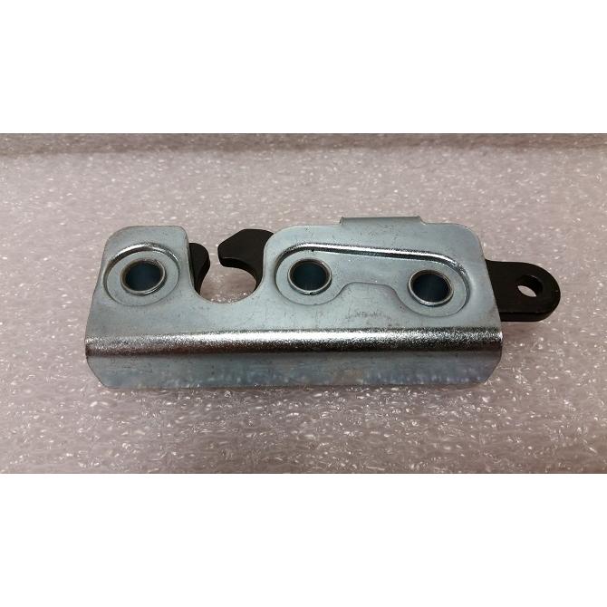 Skyjack Part # 112308 - RH Rotary Latch