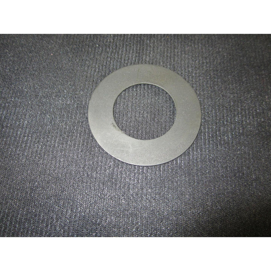 Skyjack Part # 113913 - Slinger-Inner Pinion Bearing