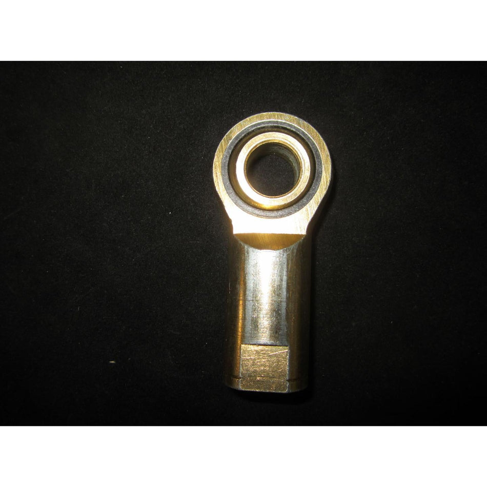 Skyjack Part # 115281 - Female Tie Rod End LH