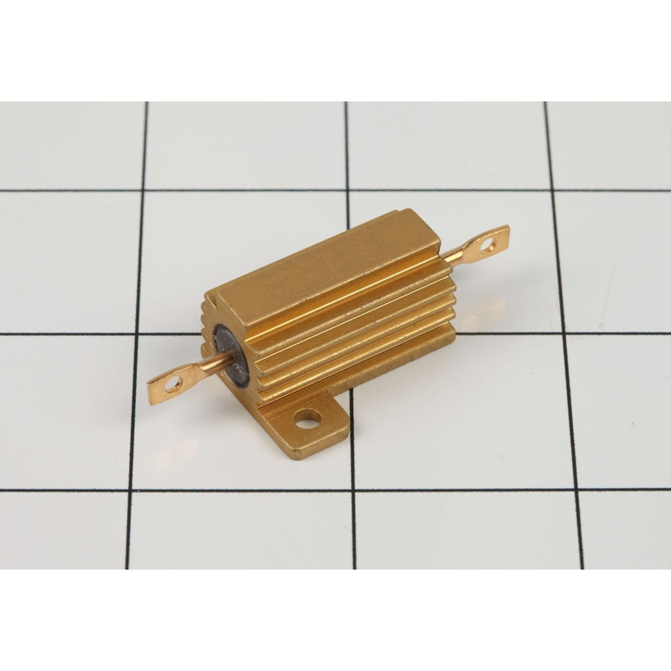 Skyjack Part # 115313 - RESISTOR-25W-+/-1%-30 OHM