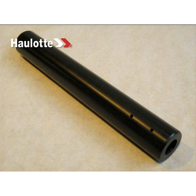 Haulotte Part # 116C127180 - AXLE PIVOT PIN