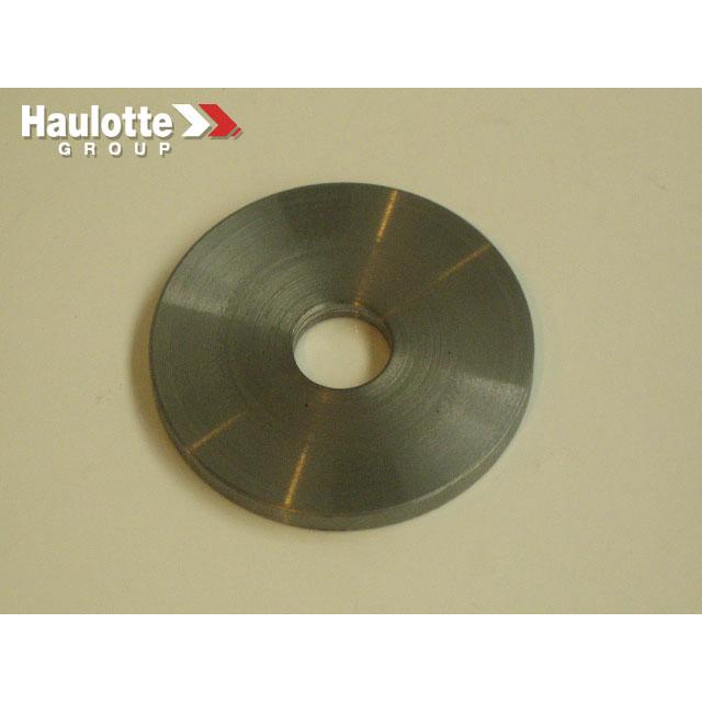 Haulotte Part # 116D149080 - WASHER