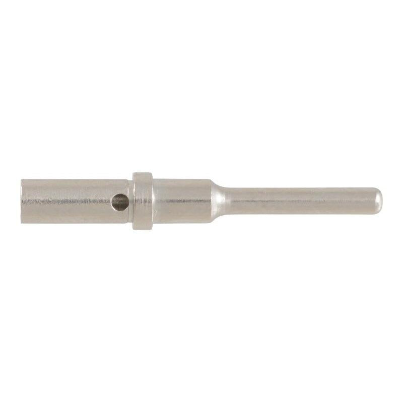 Skyjack Part # 117590 - Connector Contact Pin 16-18