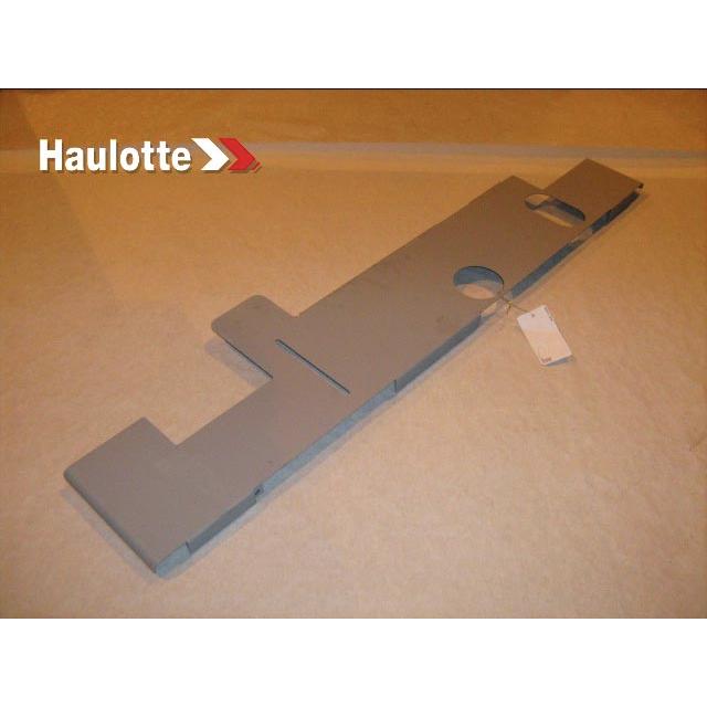 Haulotte Part # 118B156970 - HOOD