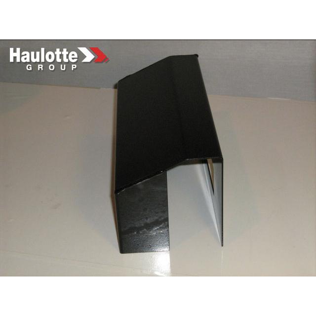 Haulotte Part # 118C163650 - PROTECTIVE COVER