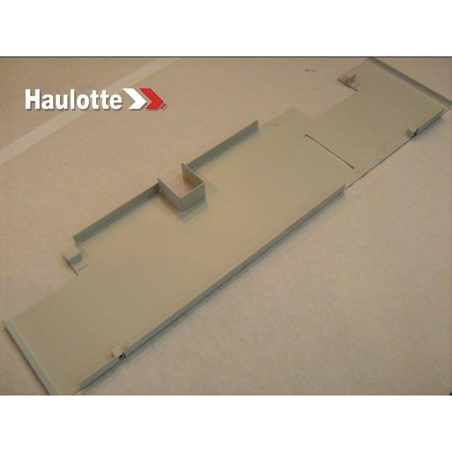 Haulotte Part # 119B156980 - COVER