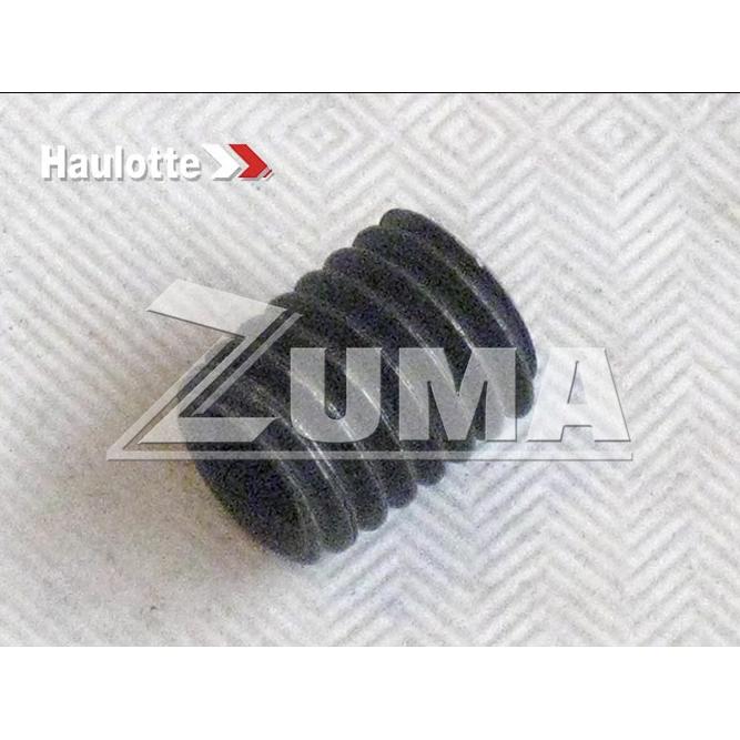 Haulotte Part # 1250144530 - SCREW