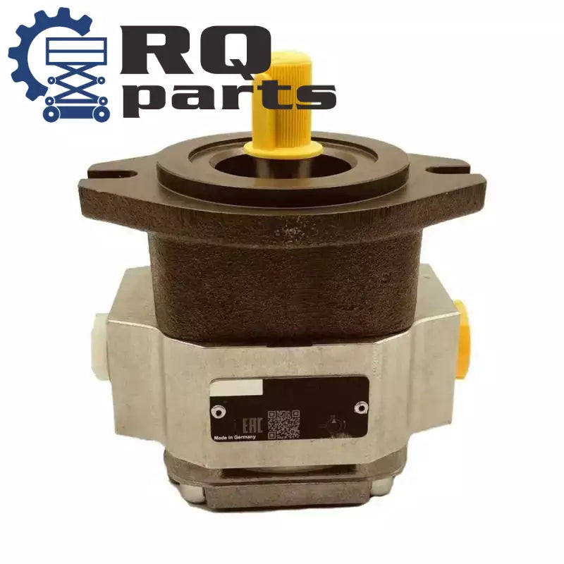 JLG 3600310 Hydraulic Gear Pump 3600310