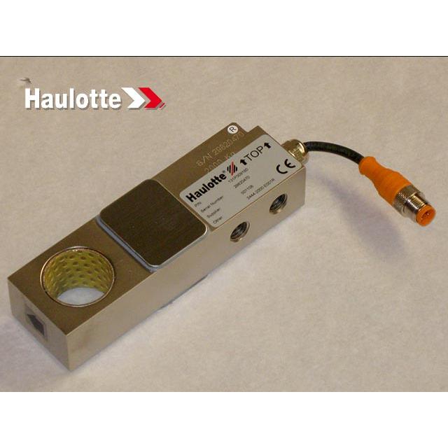 Haulotte Part # 131P309160 - LOAD CELL