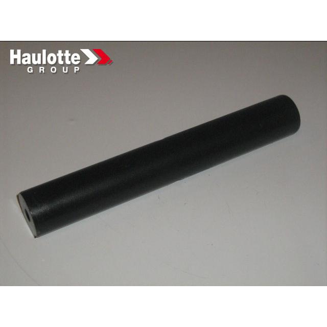 Haulotte Part # 132C135450 - BASKET ROTATION PIN