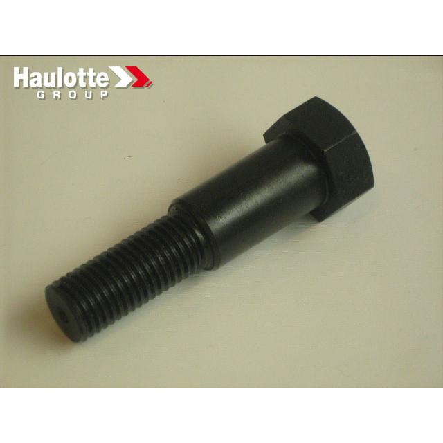 Haulotte Part # 132D155840 - SCREW