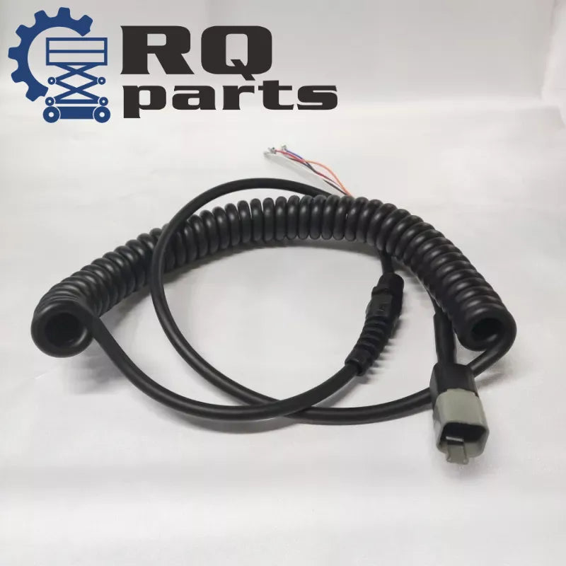 235464 235464GT Coil Cord High Quality