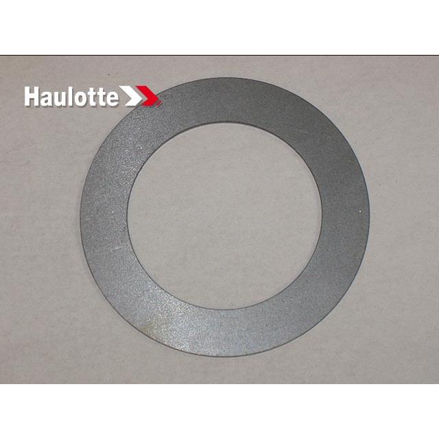 Haulotte Part # 1453618453 - WASHER