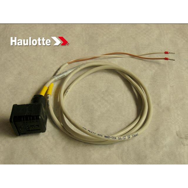 Haulotte Part # 148C146890 - BUNDLE