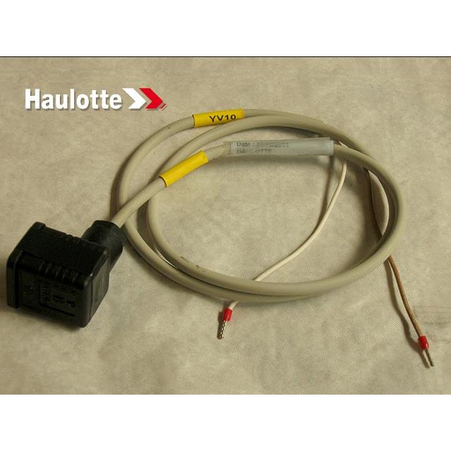 Haulotte Part # 148C146910 - BUNDLE