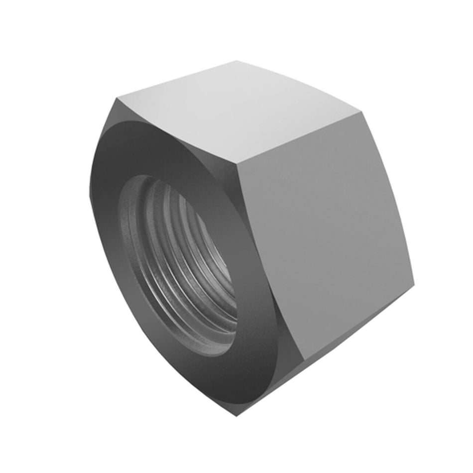 Hex Nut 5/16in - 14H785