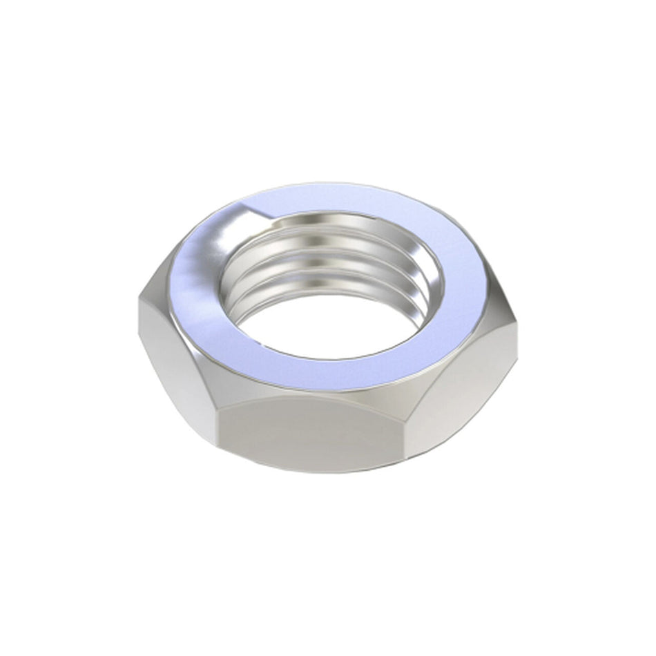 24mm Hex Nut - 14M7240