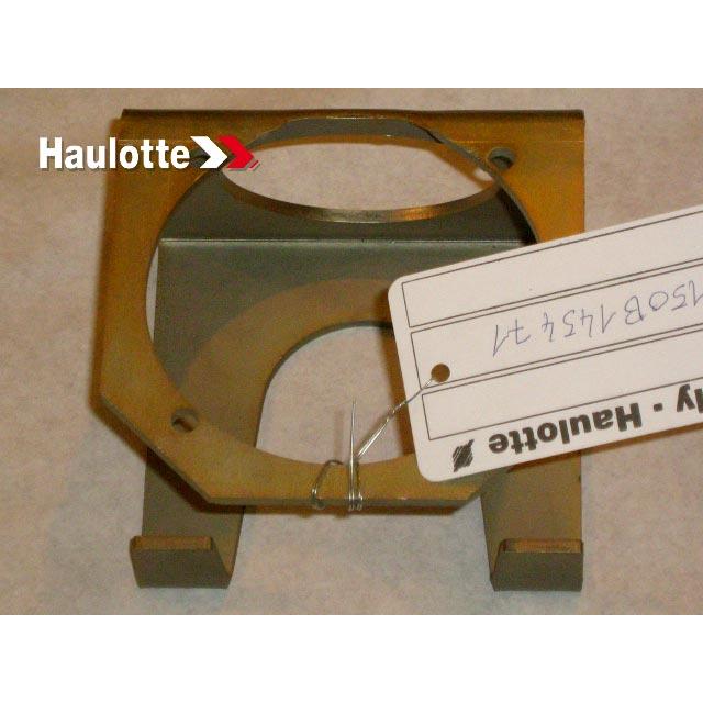 Haulotte Part # 150B145471 - MAULSTICK