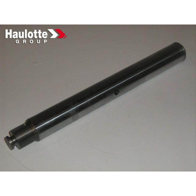 Haulotte Part # 150C130820 - WEIHING HINGE BOLT