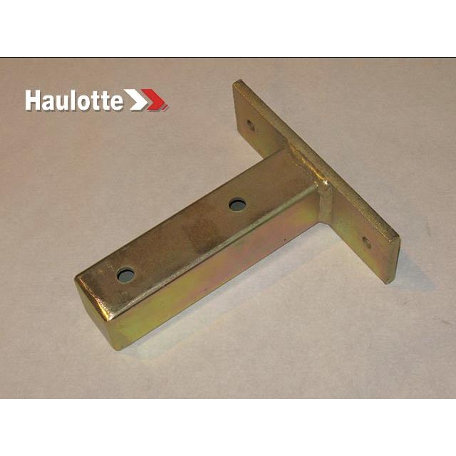 Haulotte Part # 153B149860 - WINDER SUPPORT