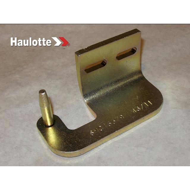 Haulotte Part # 154C163790 - HINGE