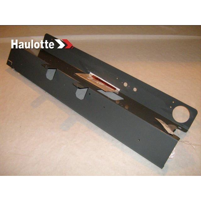 Haulotte Part # 155P233580 - PLATE