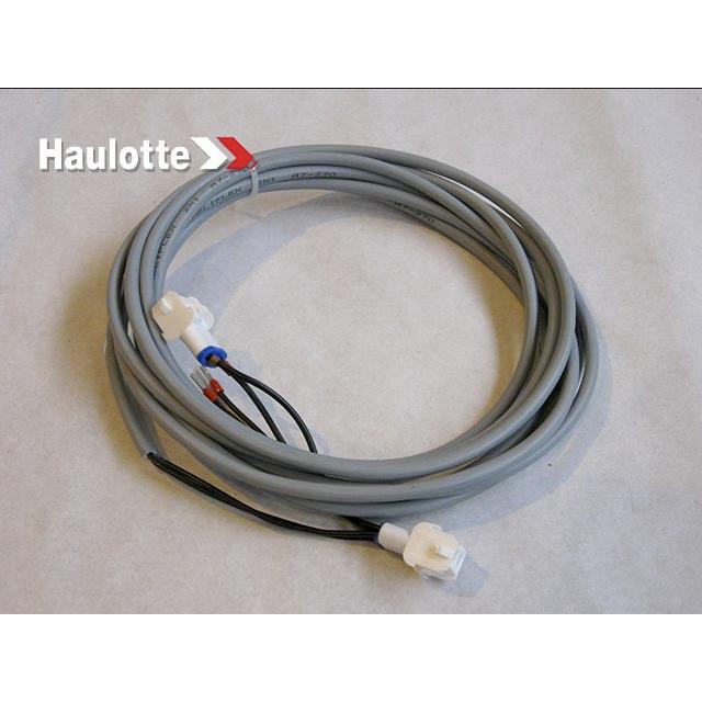 Haulotte Part # 155P258060 - BUNDLE