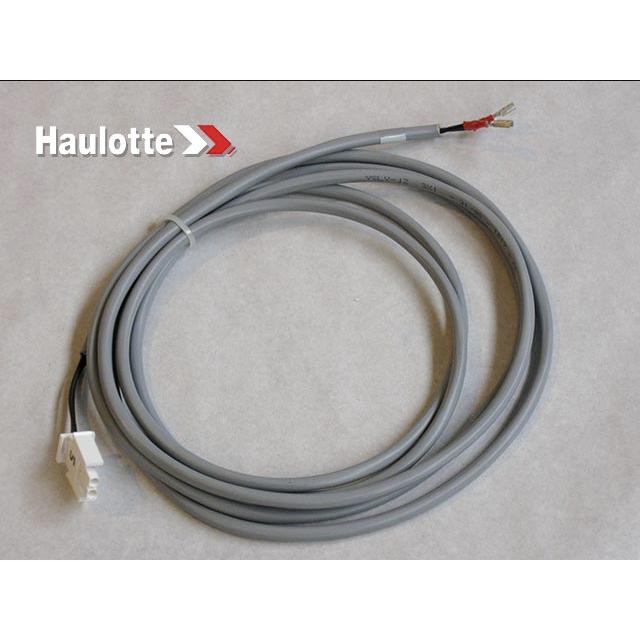 Haulotte Part # 157C146780 - BUNDLE