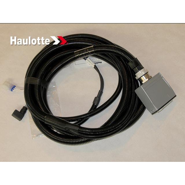 Haulotte Part # 157P310000 - BUNDLE