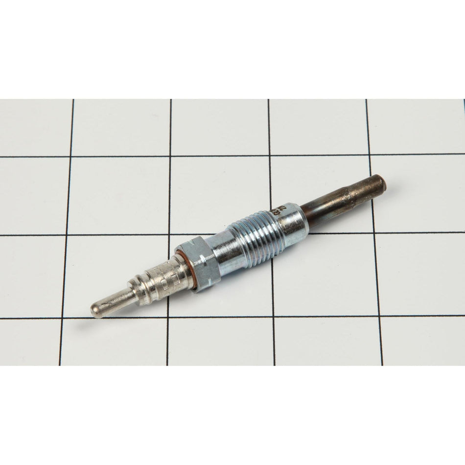 Skyjack Part # 166698 - Glow Plug