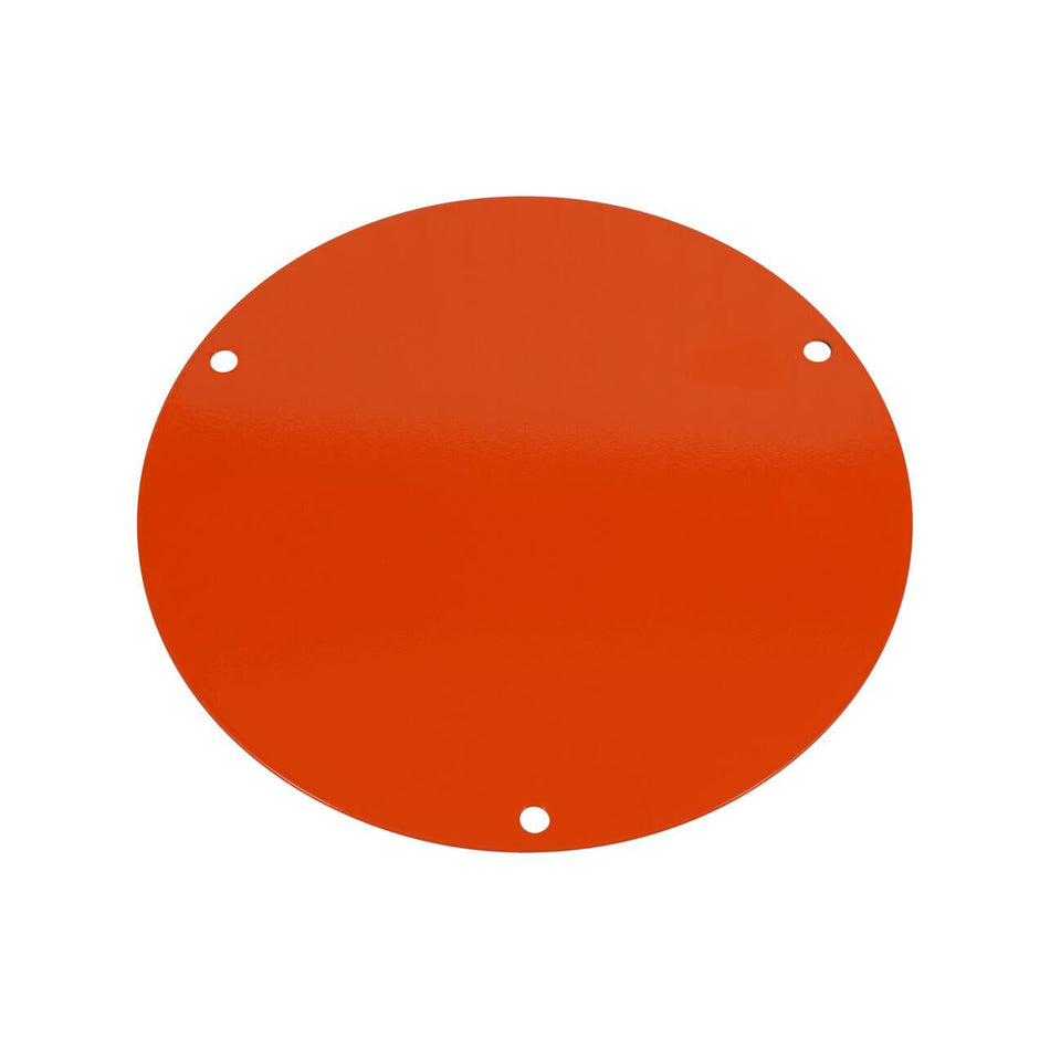 JLG Part # 1671049 - COVER. .08X11.00X12.00 A569