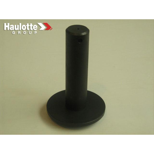 Haulotte Part # 1680682671 - CONTROL LEVER PIN