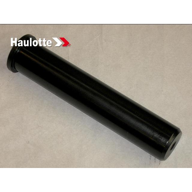 Haulotte Part # 178C142160 - BOLT