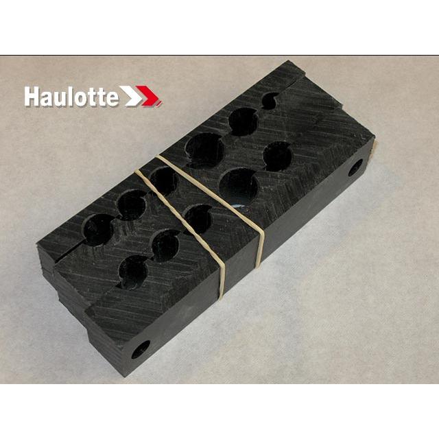 Haulotte Part # 178D163910 - PAD