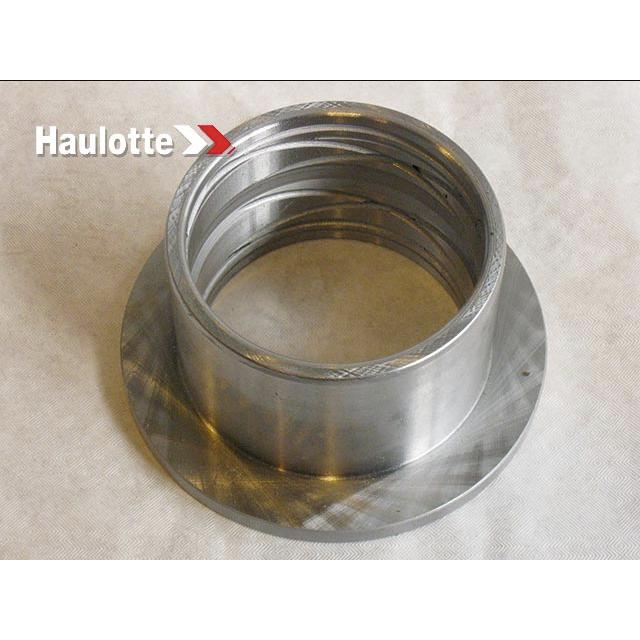 Haulotte Part # 187P207400 - RING