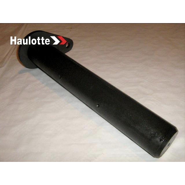 Haulotte Part # 187P221490 - PIN