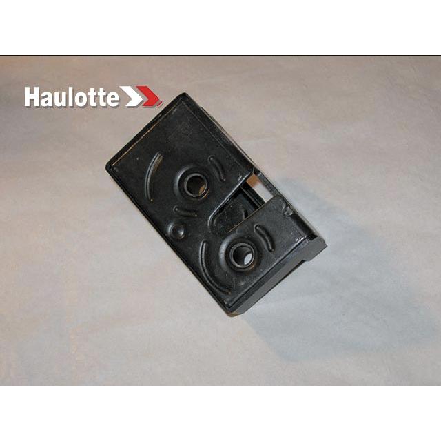 Haulotte Part # 187P222000 - LOCK