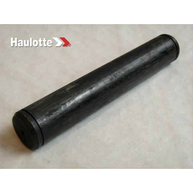 Haulotte Part # 187P296980 - PIN